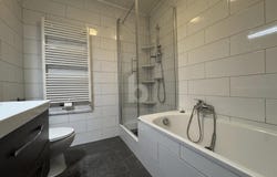 Lübeck, Schleswig-Holstein 23564