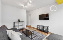 Friedrich-Wilhelm-Straße, 3, Duisburg, Nordrhein-Westfalen 47051