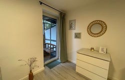 Wilschenbrucher Weg, 98A, Lüneburg, Niedersachsen 21335
