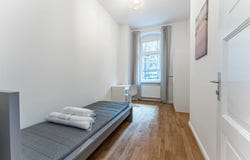 Bornholmer Straße, Berlin, Berlin 10439