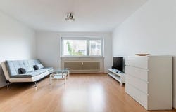 Schwarzwaldstraße, 16, March, Baden-Württemberg 79232