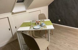 Feldstraße, 64, Herten, Nordrhein-Westfalen 45699