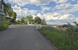 Tengen, Baden-Württemberg 78250