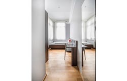 Rohrbacher Straße, 24, Heidelberg, Baden-Württemberg 69115