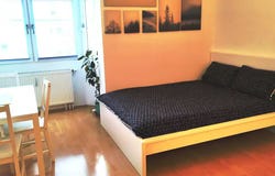 Passauerstraße, Munich, Bavaria 81369