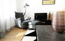Charlottenburg, Berlin