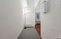 Dudenstraße, Berlin, Berlin 10965