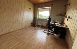 Krebeck, Lower Saxony 37434