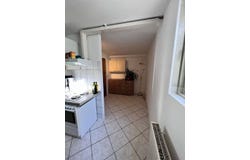 Lillweg, 44, München, Bayern 80939