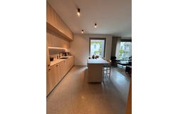 Brunnenstraße, Berlin, Berlin 10115