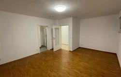 Münster (Westfalen), North Rhine-Westphalia 48167