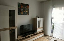 Kurzekampstraße, 28, Braunschweig, Niedersachsen 38104