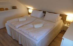 Mettinger Straße, 22, Esslingen am Neckar, Baden-Württemberg 73728