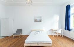 Hermannstraße, Berlin, Berlin 12049