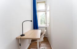 Bornholmer Straße, Berlin, Berlin 10439