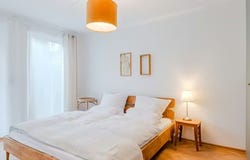 Veitstraße, Berlin, Berlin 13507