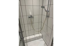Grefrather Weg, 98, Neuss, Nordrhein-Westfalen 41464