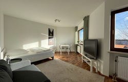 Florian-Geyer-Straße, 64, Würzburg, Bayern 97076