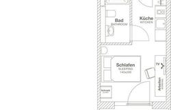Konrad-Zuse-Straße, 16, Böblingen, Baden-Württemberg 71034