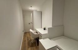 Riesstraße, Munich, Bavaria 80993