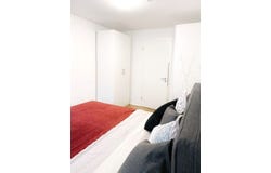 Niddagaustraße, 32, Frankfurt am Main, Hessen 60489