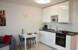 Pfarrer-Belz-Weg, 10, Mühlheim am Main, Hessen 63165