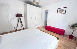 Schillerstraße, 51, Heilbronn, Baden-Württemberg 74076