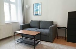 Ebertystraße, Berlin, Berlin 10249