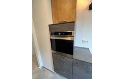 Bremer Platz, 3, Frankfurt am Main, Hessen 60322