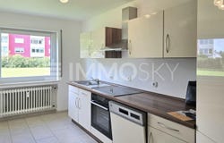 Senden (Bayern), Bavaria 89250