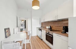 Bremer Straße, Hamburg, Hamburg 21073