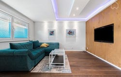 August-Bebel-Platz, 15, Bochum, Nordrhein-Westfalen 44866