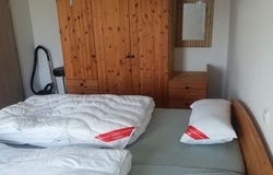 Alter Kupfermühlenweg, 62, Flensburg, Schleswig-Holstein 24939
