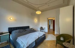 Riemannstraße, 28, Leipzig, Sachsen 04107