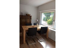 Henchenstraße, 5, Oberursel (Taunus), Hessen 61440