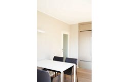Cranachstraße, 4, Düsseldorf, Nordrhein-Westfalen 40235