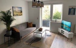 Querallee, 49, Kassel, Hessen 34119