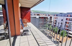 Alte Eppelheimer Straße, 19, Heidelberg, Baden-Württemberg 69115