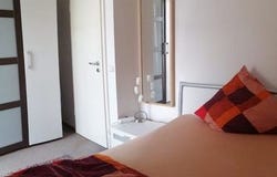 Follerstraße, 96, Köln, Nordrhein-Westfalen 50676