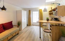 Nachtflügelweg, 25, Dresden, Sachsen 01324