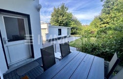 Dormagen, North Rhine-Westphalia 41539