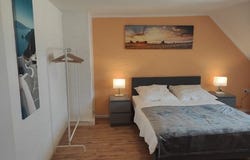 Roonstraße, 4, Ludwigshafen am Rhein, Rheinland-Pfalz 67061