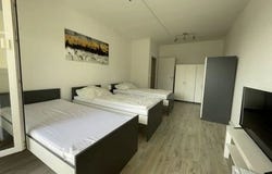 Am Ring, 1, Böhlen, Sachsen 04564