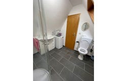 Mühlgasse, 8, Böblingen, Baden-Württemberg 71034
