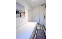 Rabet, Leipzig, Saxony 04315