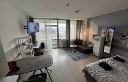 Görlitzer Straße, 4, Neuss, Nordrhein-Westfalen 41460
