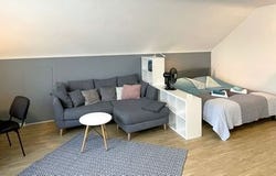 Bechtheimer Straße, 7, Ilvesheim, Baden-Württemberg 68549