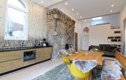 Fautenbacher Straße, 12, Achern, Baden-Württemberg 77855