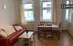 berlin, Berlin 10439