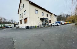Bad Homburg vor der Höhe, Hessen 61350